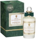Penhaligons-Empressa-Eau-de-Parfum-100ml Sale