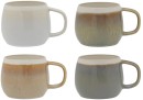 Ecology-Bulb-Stripe-Mugs Sale