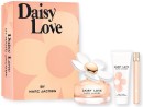 Marc-Jacobs-Daisy-Love-Eau-de-Toilette-100ml-Gift-Set Sale