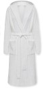 Homebodii-Ultimate-Luxe-Robe Sale