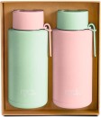 Frank-Green-Iconic-Duo-1L-Bottle-Gift-Set-in-Blushed-and-Mint-Gelato Sale