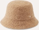 Helen-Kaminski-Mackenzie-Bucket-Hat Sale