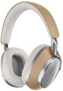 Bowers-Wilkins-Px8-Wireless-Over-Ear-Headphones Sale