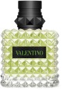 Valentino-Born-in-Roma-Donna-Green-Stravaganza-Eau-de-Parfum-100ml Sale