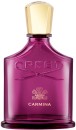 Creed-Carmina-Eau-de-Parfum-75ml Sale