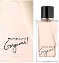 Michael-Kors-Gorgeous-Eau-de-Parfum-100ml Sale