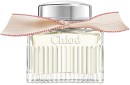 Chlo-Eau-de-Parfum-Lumineuse-50ml Sale