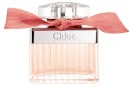 Chlo-Roses-de-Chlo-Eau-de-Toilette-50ml Sale