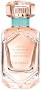 Tiffany-Co-Rose-Gold-Eau-de-Parfum-50ml Sale