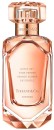 Tiffany-Co-Rose-Gold-Intense-Eau-de-Parfum-75ml Sale