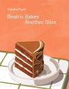 Beatrix-Bakes-Another-Slice-by-Natalie-Paull Sale