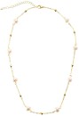 Gregory-Ladner-Pearl-Link-Necklace Sale