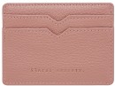 Status-Anxiety-Together-for-Now-Cardholder Sale