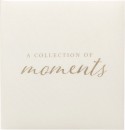 Profile-a-Collection-of-Moments-Slip-In-4x6-Inch-Photo-Album-500-Photos Sale