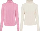 Iris-Wool-Quirindi-Jumper-in-Candy-and-Ivory Sale