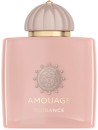Amouage-Guidance-Eau-de-Parfum-100ml Sale