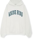 Anine-Bing-Harvey-Jumper Sale
