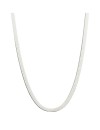 Kirstin-Ash-Herringbone-Chain-Necklace Sale
