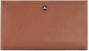 Cellini-Lucy-Leather-Continental-Wallet Sale
