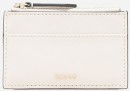 Mimco-Classic-Duo-Card-Wallet Sale