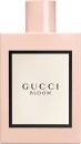 Gucci-Bloom-Eau-de-Parfum-100ml Sale