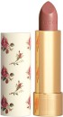Gucci-Rouge-Lvres-Voile-Lipstick-in-Call-It-A-Day Sale