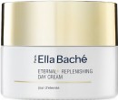 Ella-Bach-Eternal-Replenishing-Day-Cream Sale