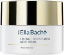 Ella-Bach-Eternal-Regenerating-Night-Cream Sale