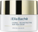 Ella-Bach-Eternal-Reconstructing-Very-Rich-Cream Sale