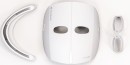 Therabody-TheraFace-LED-Mask Sale
