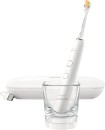 Philips-HX991263-Sonicare-DiamondClean-9000-Electric-Toothbrush Sale