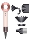 Dyson-Supersonic-Hair-Dryer-in-Ceramic-Pink-and-Rose-Gold Sale