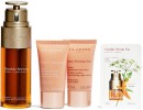 Clarins-Double-Serum-Extra-Firming-Collection Sale