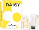 Marc-Jacobs-Daisy-Eau-de-Toilette-100ml-Gift-Set Sale