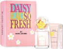 Marc-Jacobs-Daisy-Eau-So-Fresh-Eau-De-Toilette-125ml-Gift-Set Sale