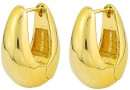 Jolie-Deen-Odessa-Hoop-Earrings Sale