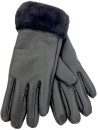 Gregory-Ladner-Gloves Sale