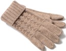 Gregory-Ladner-Gloves Sale