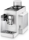 DeLonghi-EXAM44055W-Rivelia-Automatic-Coffee-Machine Sale