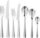Robert-Welch-Malvern-56-Piece-Cutlery-Set Sale