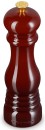 Le-Creuset-Classic-Pepper-Mill-in-Rhne Sale