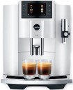 Jura-E8-Automatic-Coffee-Machine Sale