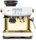 Breville-BES878SSB-the-Barista-Pro-Coffee-Machine Sale