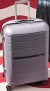 Samsonite-Oc2lite-Suitcase-75cm-in-Lavender Sale