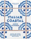 Italian-Coastal-by-Amber-Guinness Sale