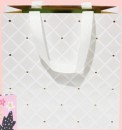 Simson-Quilted-Pearl-Gift-Bag-Medium Sale