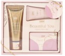 OXX-Bodycare-Mothers-Day-Beautiful-You-Hand-Care-Set-Jasmine-Scented Sale