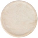 Round-Marble-Look-Tray Sale