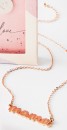 NEW-Mama-Necklace Sale