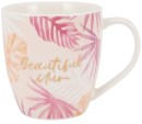 NEW-Beautiful-Mum-Mug Sale